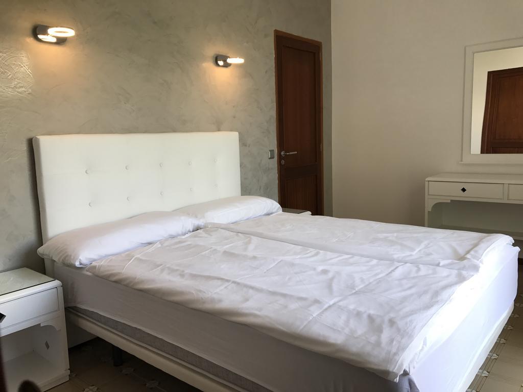 Home D'Or Кала де Ор Экстерьер фото