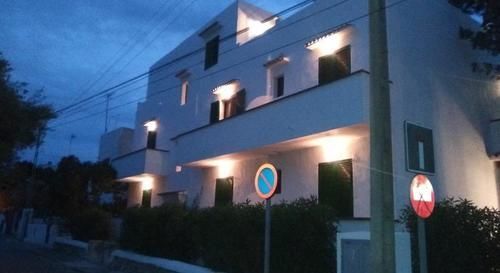 Home D'Or Кала де Ор Экстерьер фото